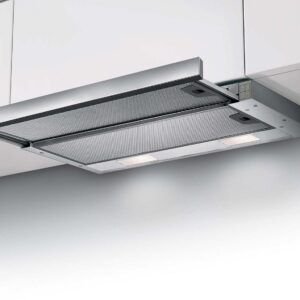 Faber FLEXA NG HIP AM/X A60 napa