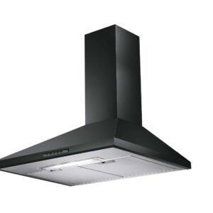 Faber VALUE PB BK A60 napa