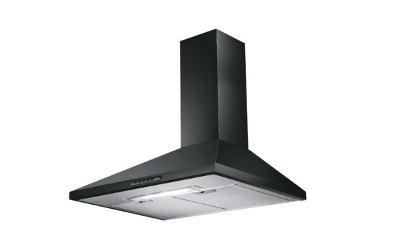 Faber VALUE PB BK A60 napa