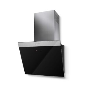 Faber DAISY + BK A55 napa