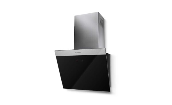 Faber DAISY + BK A55 napa