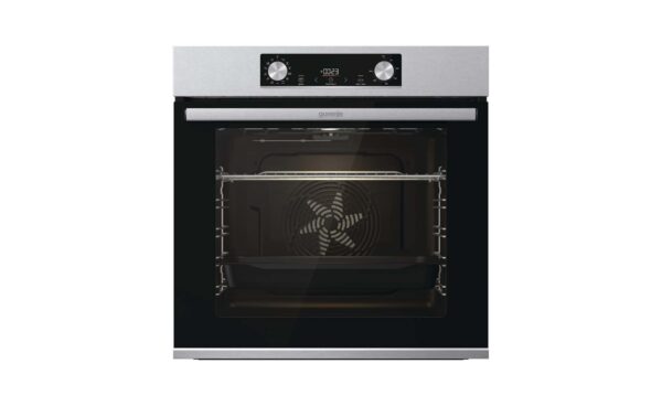 Gorenje BO6737E02X ugradbena pećnica