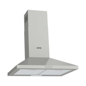 Gorenje WHC629E4X napa