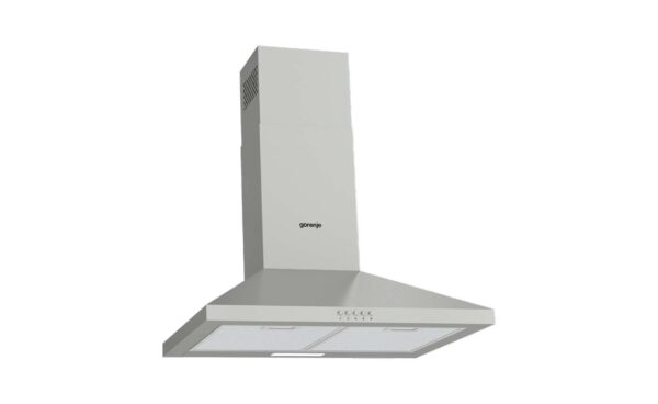 Gorenje WHC629E4X napa