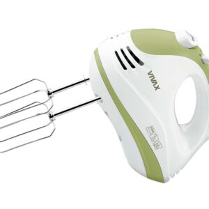 Vivax HM-303WG ručni mikser