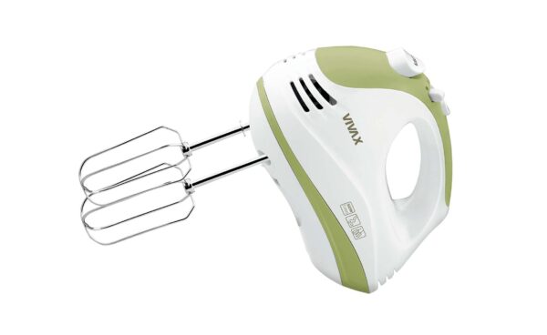 Vivax HM-303WG ručni mikser