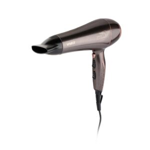 Vivax HD-2201CD sušilo za kosu