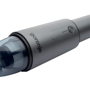 Gorenje MVC72HGA ručni usisavač