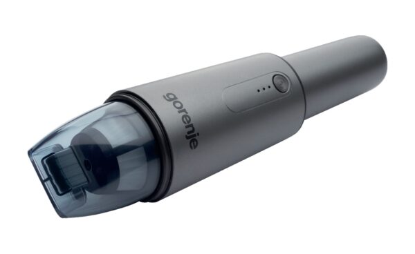 Gorenje MVC72HGA ručni usisavač