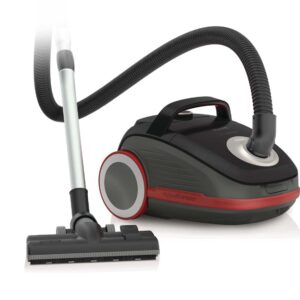 Gorenje VCEA22GPLBKCY usisavač