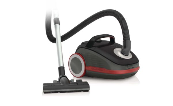 Gorenje VCEA22GPLBKCY usisavač