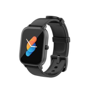 Havit M9006 Pro smart watch , black