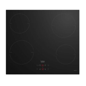Beko HII 64401 MT ugradbena ploča