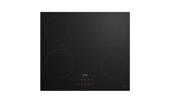 Beko HII 64401 MT ugradbena ploča