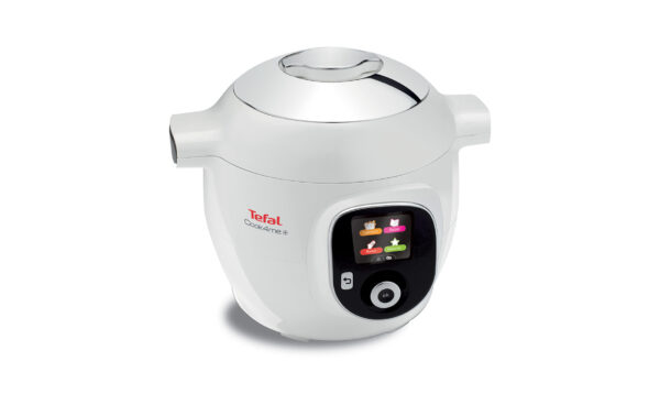 Tefal CY851130 multicooker