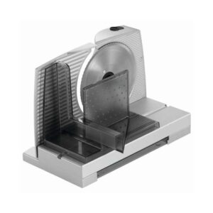 Ritter FINO1 rezalica