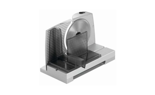 Ritter FINO1 rezalica