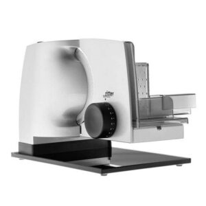 Ritter SINUS1 rezalica