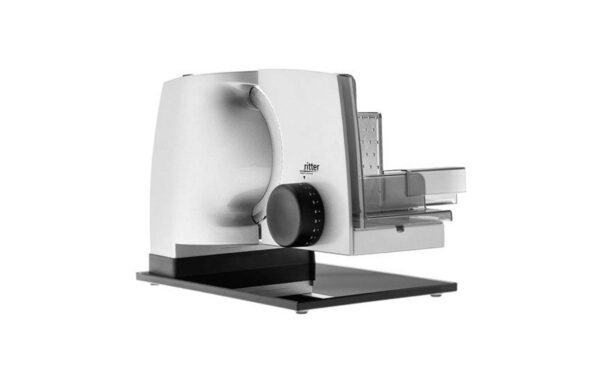 Ritter SINUS1 rezalica