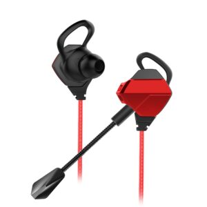 White Shark GE-536 EAGLE gaming slušalice