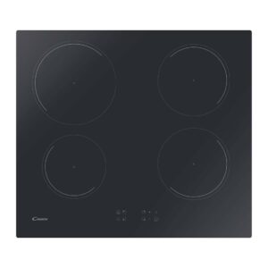 Candy CI 642C/E1 ugradbena ploča