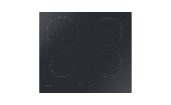 Candy CI 642C/E1 ugradbena ploča