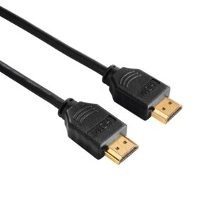 Hama HDMI kabel,3m