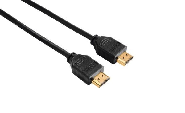 Hama HDMI kabel,3m