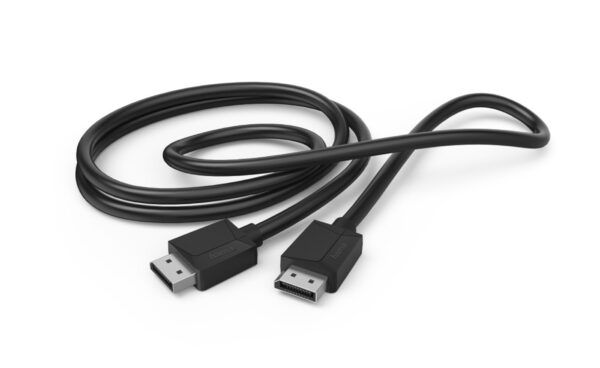 Hama 200696 Display port kabel 1.8m
