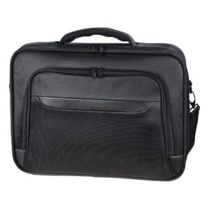 Hama Miami torba za notebook 17.3"