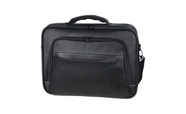 Hama Miami torba za notebook 17.3"