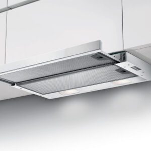 Faber FLEXA NG GLASS W A60 napa