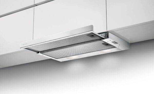 Faber FLEXA NG GLASS W A60 napa