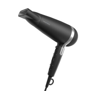 Grundig HD7082 sušilo za kosu