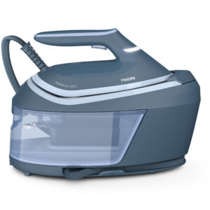 Philips PSG6042/20 parna postaja