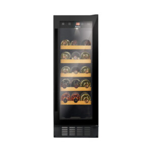 Amica WCF1K30B20.1 vinski hladnjak