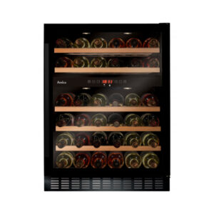 Amica WK 341 110-1 S vinski hladnjak