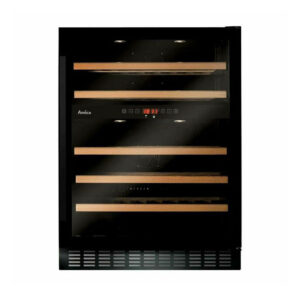 Amica WCB1K60B40.1 vinski hladnjak