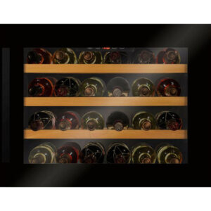 Amica WCB1K54B24.1 vinski hladnjak