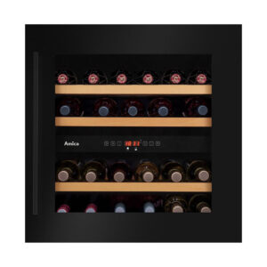 Amica WCB2K60B36.1 vinski hladnjak