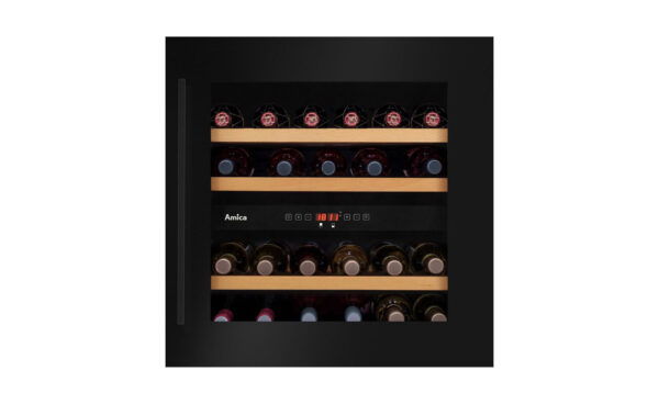 661400-amica-wcb2k60b36-1-vinski-hladnjak_1 Amica WCB2K60B36.1 vinski hladnjak