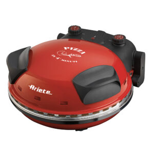Ariete 909 pekač pizze