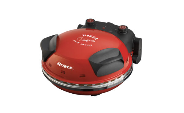 Ariete 909 pekač pizze