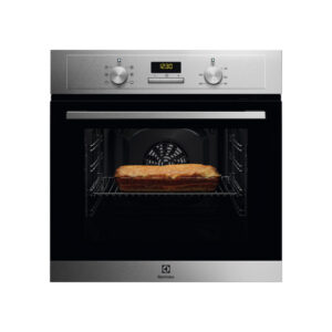 Electrolux EOH3H00BX ugradbena pećnica
