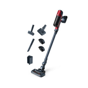 Rowenta RH6878WO štapno baterijski usisavač