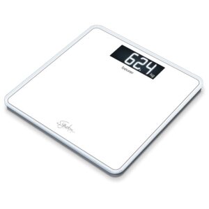 Beurer GS 400 osobna vaga