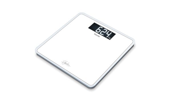 Beurer GS 400 osobna vaga