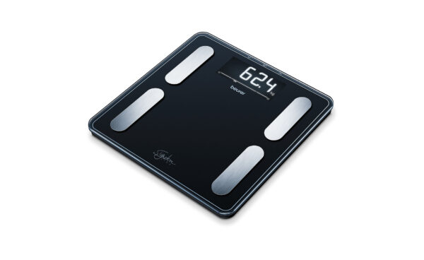 Beurer BF 400 osobna vaga