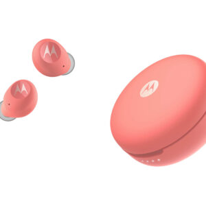 Motorola Vervebuds 250 TWS bluetooth slušalice