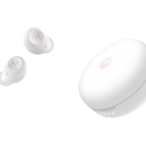 Motorola Vervebuds 250 TWS bluetooth slušalice
